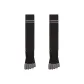 2 Black