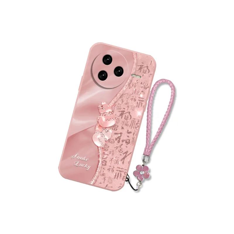 TENGCHI Phone Cases-1