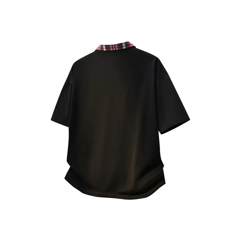 POPEYE T Shirts Unisex-1