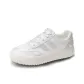 Pearl White