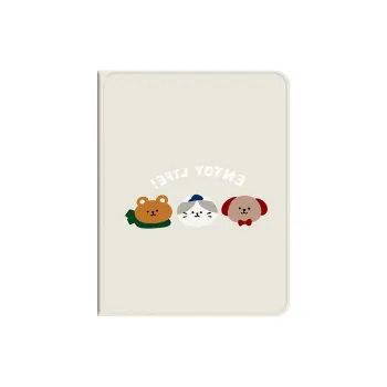 YIBAOBAO Tablet Protective Cases