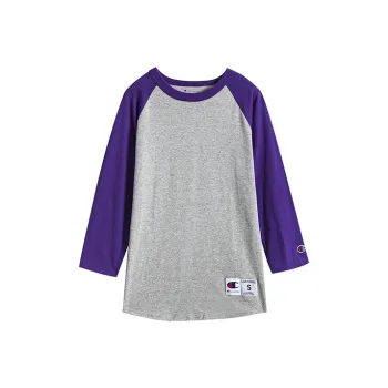 Champion T Shirts Unisex