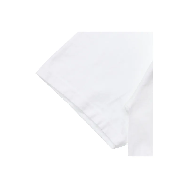 Stussy T Shirts Unisex-5