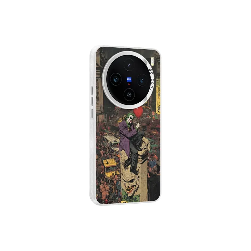Small bones Phone Cases-2