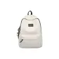White with Charm