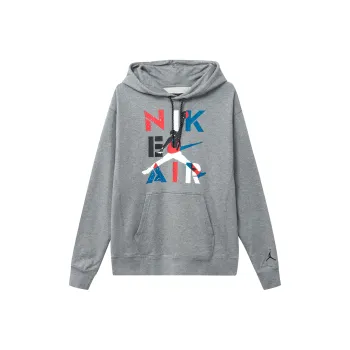 JORDAN Sweatshirts Men