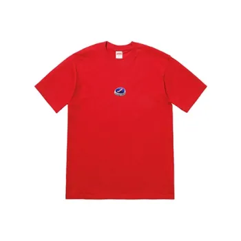 Supreme Bottle Cap Tee