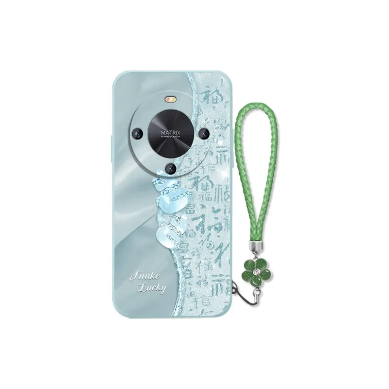 TENGCHI Phone Cases-15