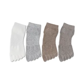 MIZU Men Socks
