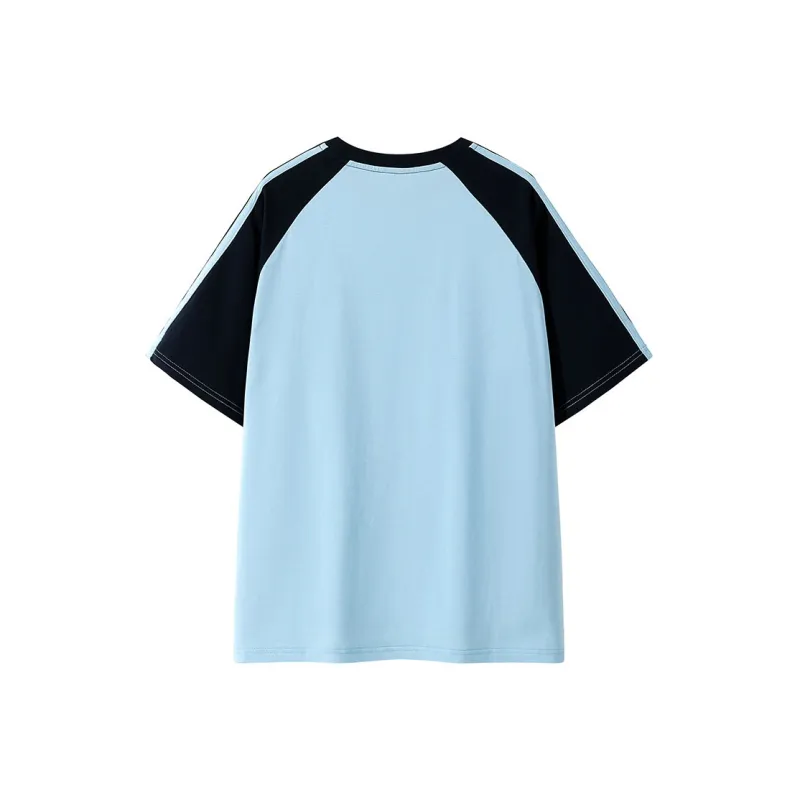 RED DRAGONFLY Casual Sportswear Unisex-48