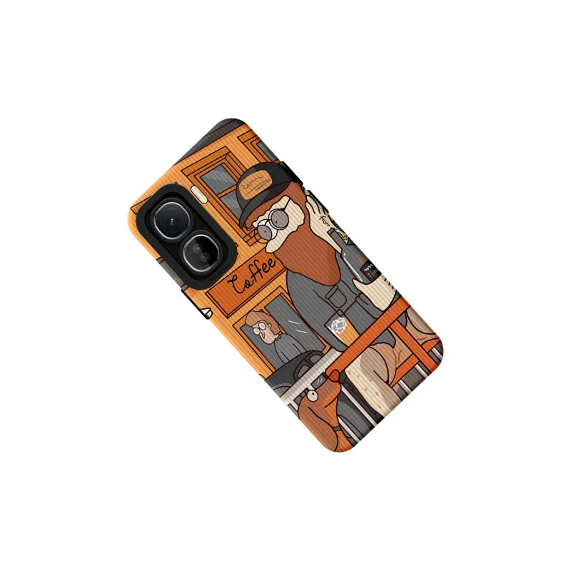 KEXINSHENG Phone Cases-6