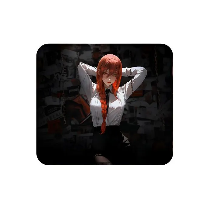 GULAN Esports Mouse Pad Gaming Exclusive Pad SJCL660 669 Multi Choice Pattern-4