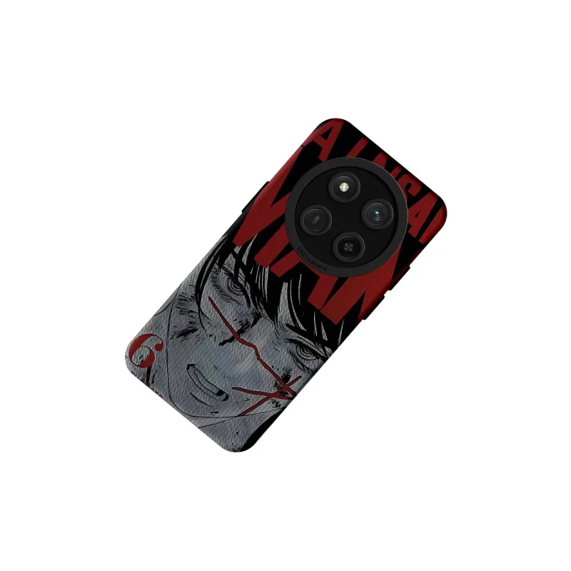 KEXINSHENG Phone Cases-2