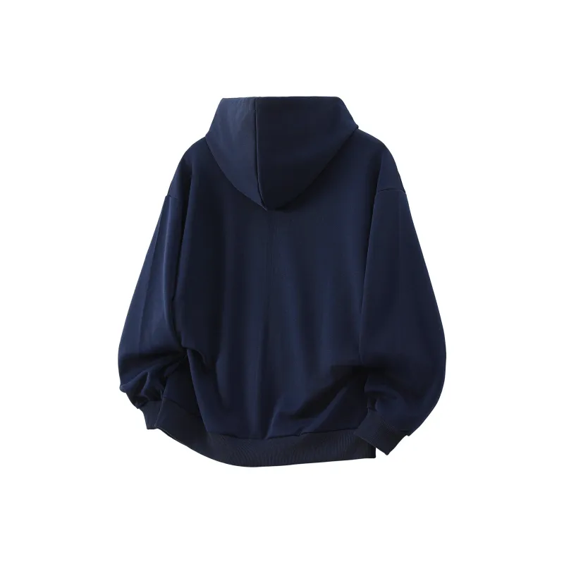 FAKE VINTAGE Sweatshirts Unisex-3