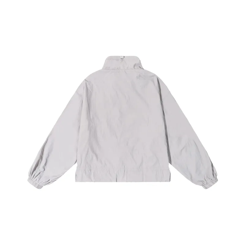 Madgood Super Lightweight And Breathable Sun Protection Clothing Unisex-8