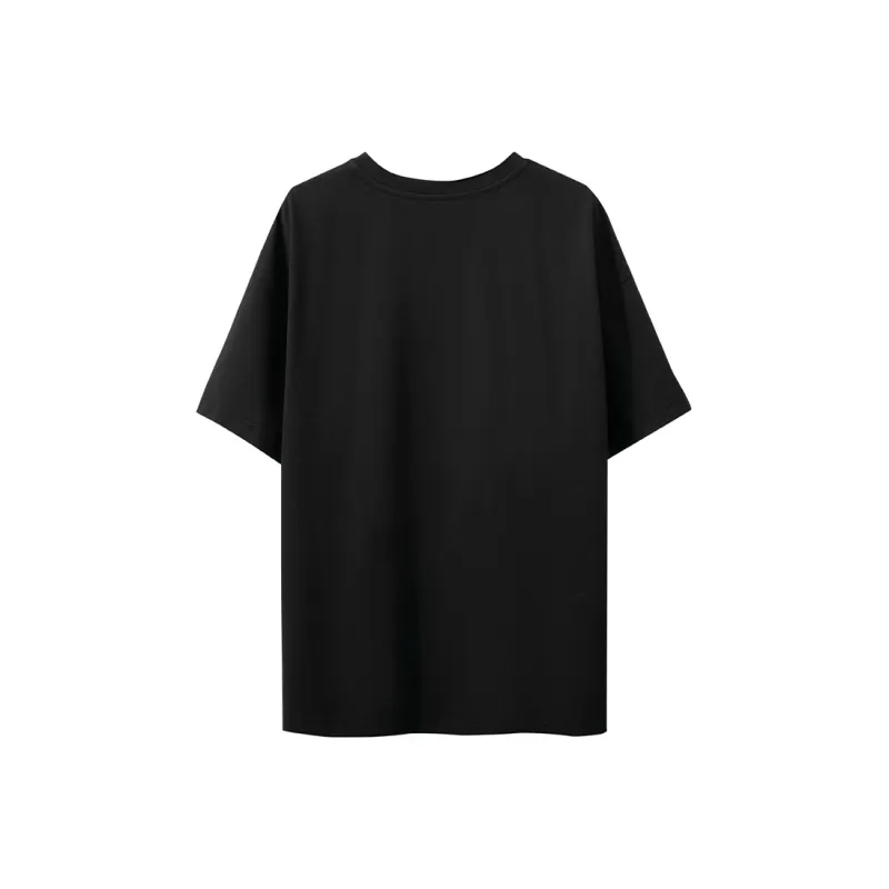 AMII T Shirts Women's-1