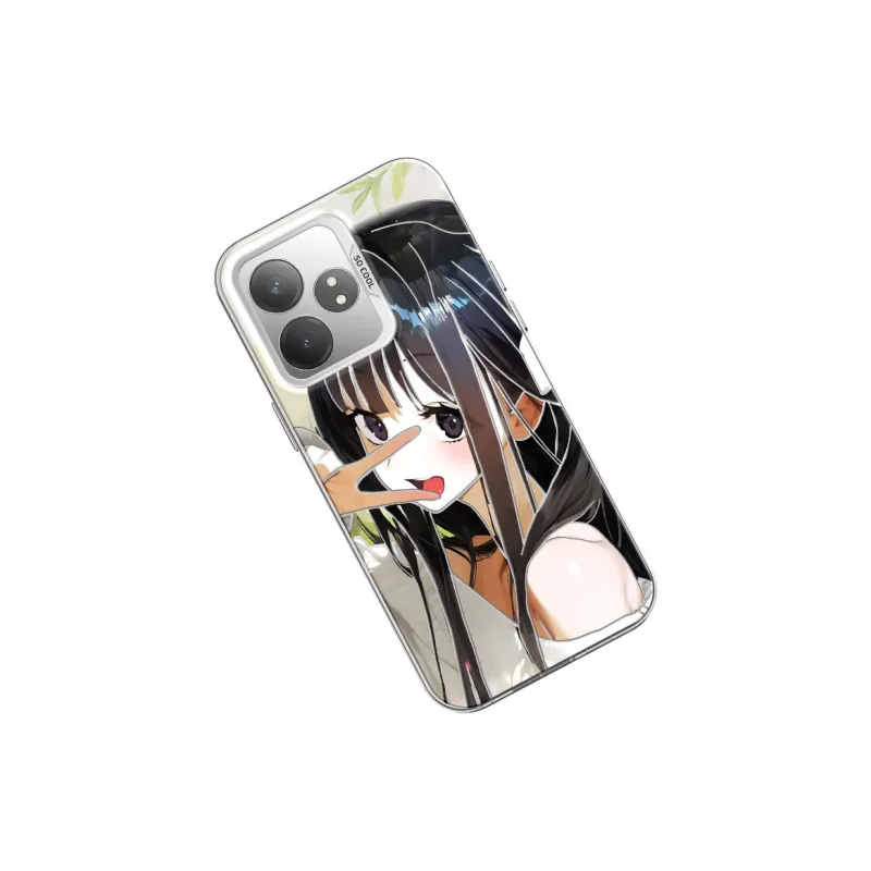 MANQIN Phone Cases-12