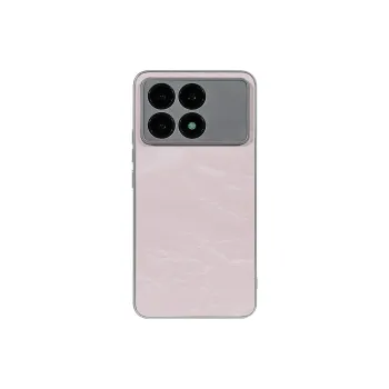 Mexileo Phone Cases