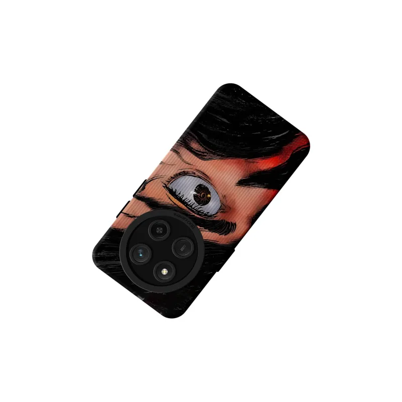 KEXINSHENG Phone Cases-8