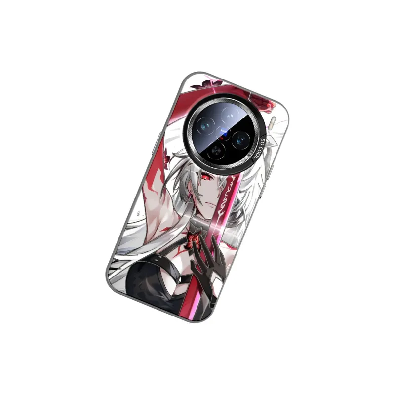 MANQIN Phone Cases-16
