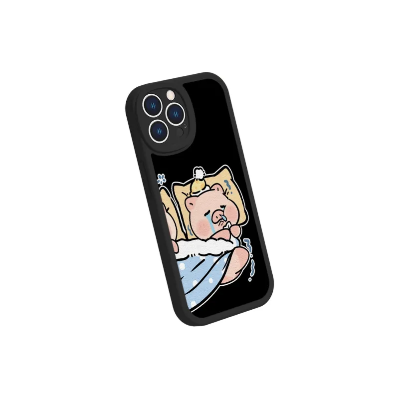 MSMF Phone Cases-8
