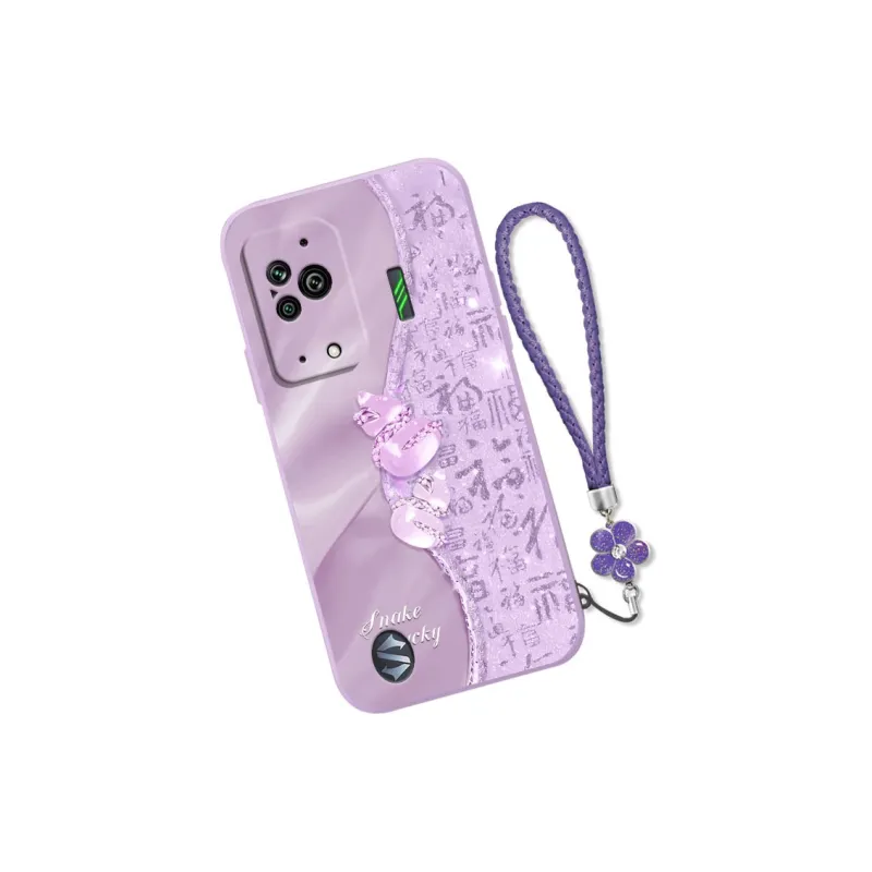 TENGCHI Phone Cases-20