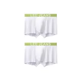 Snowfield+Snowfield (2 Pack)