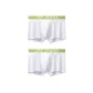 Snowfield+Snowfield (2 Pack)