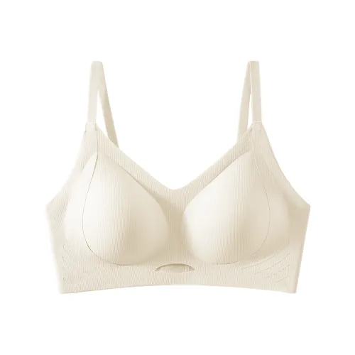 Herbal primer Women's Bras