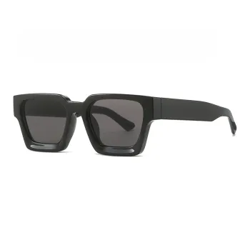 NOME Sunglasses Unisex