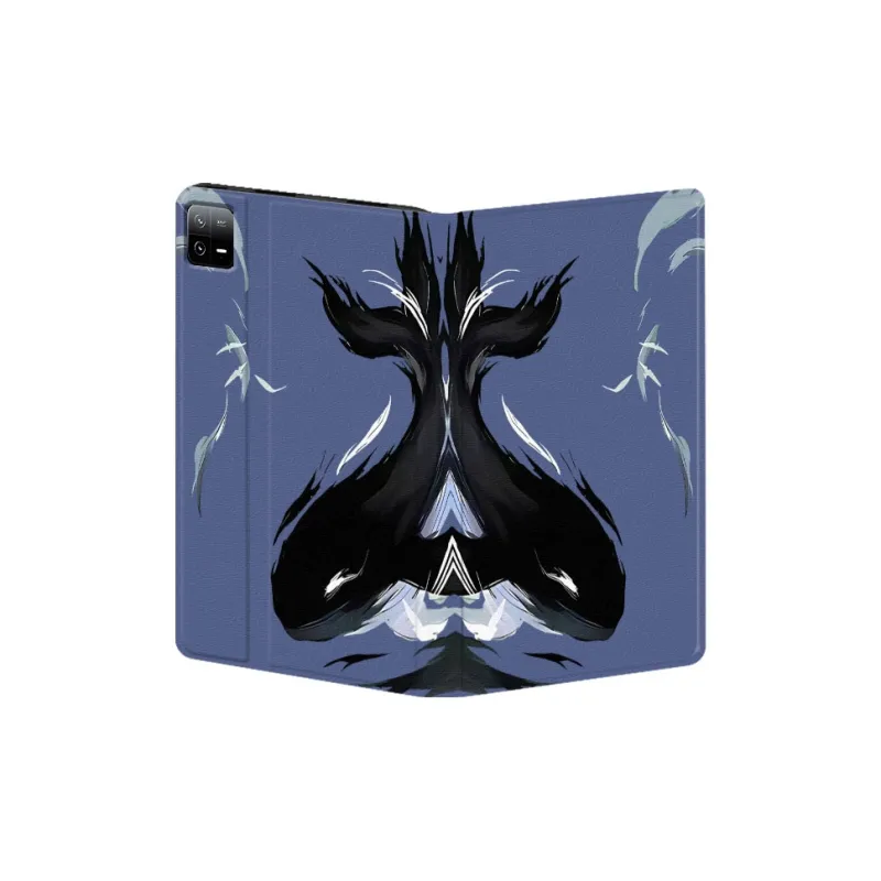 YIBAOBAO Tablet Protective Cases-18