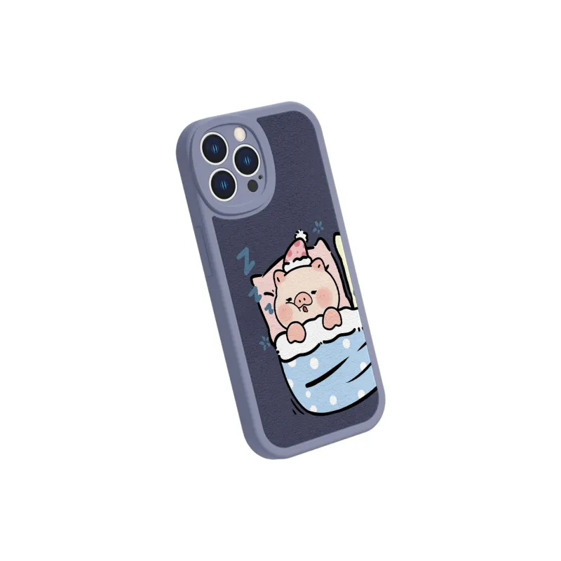 MSMF Phone Cases-23