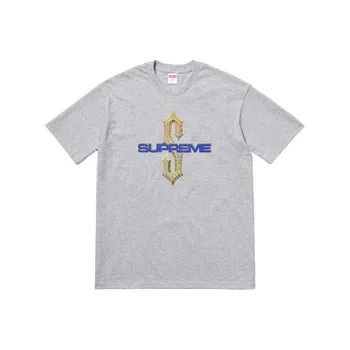 Supreme Diamonds Tee