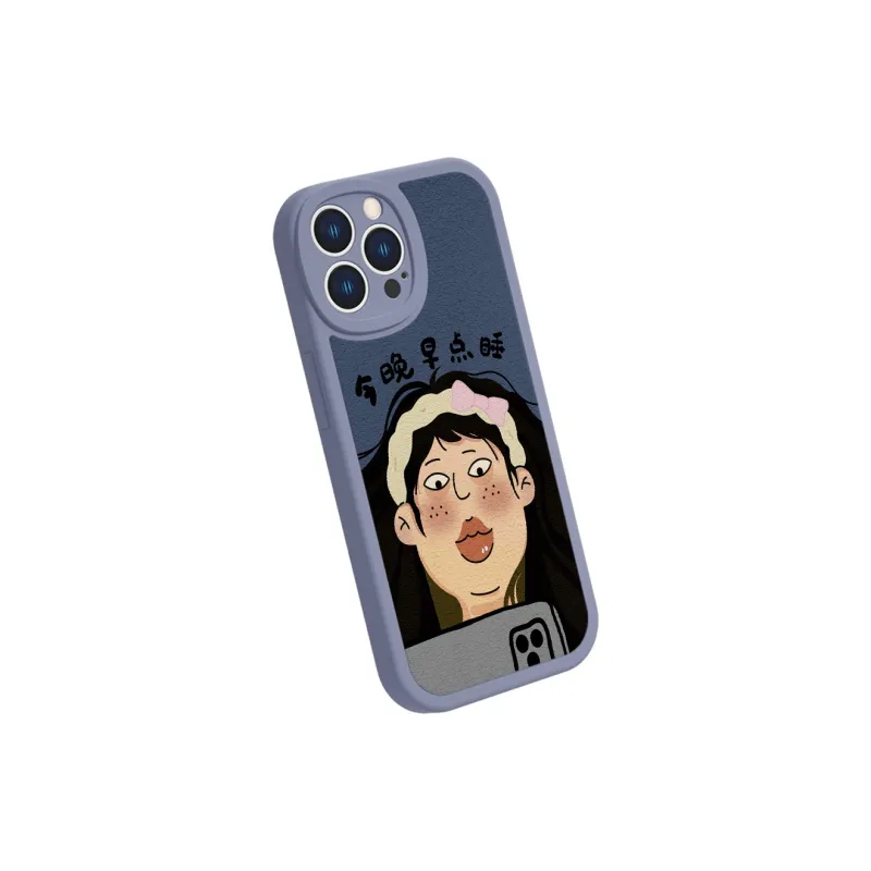 MSMF Phone Cases-20
