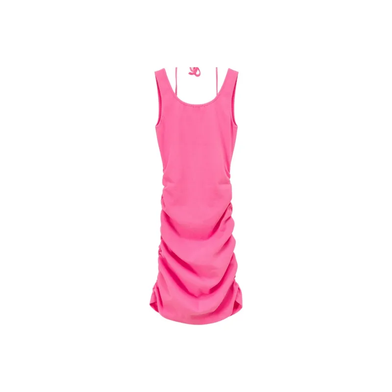 CHUU Slip Dresses Women's-2