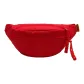 Golden Zhida 619 Red