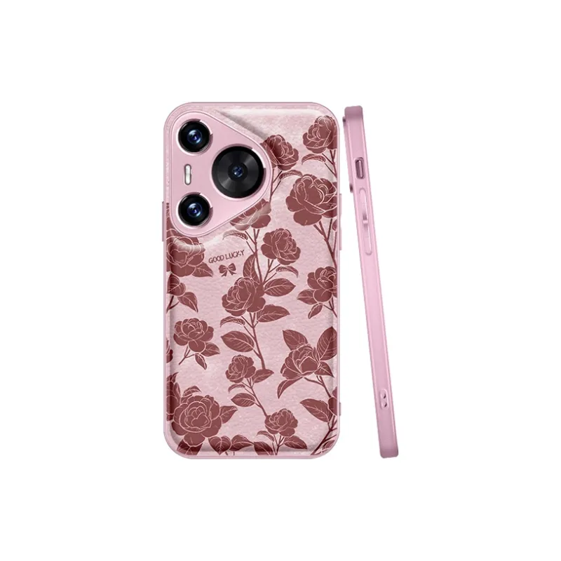 MSMF Phone Cases-4