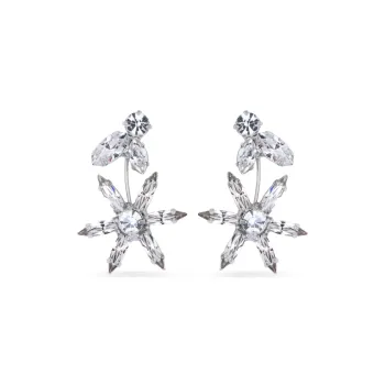 Jennifer Behr Karianne Earrings