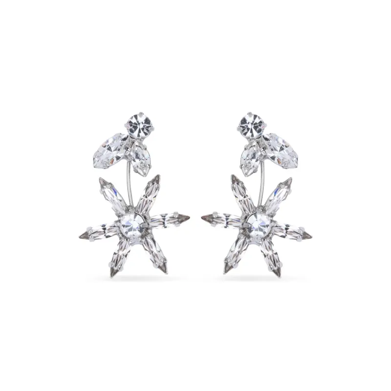 Jennifer Behr Karianne Earrings-0
