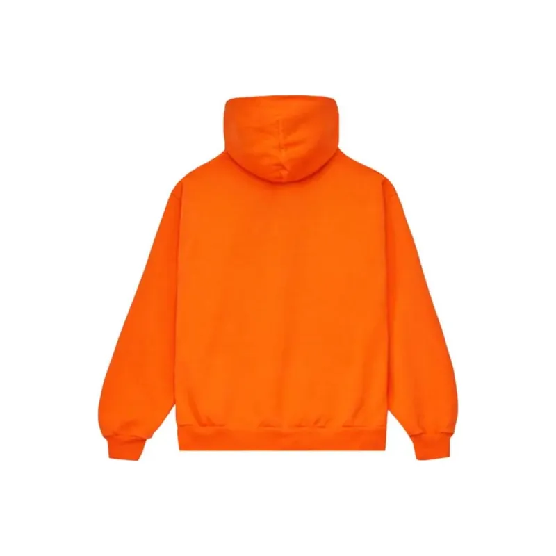 Sp5der Legacy Hoodie-1