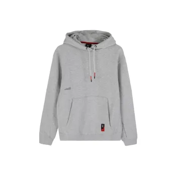 Nike Kyrie Sweatshirts Men