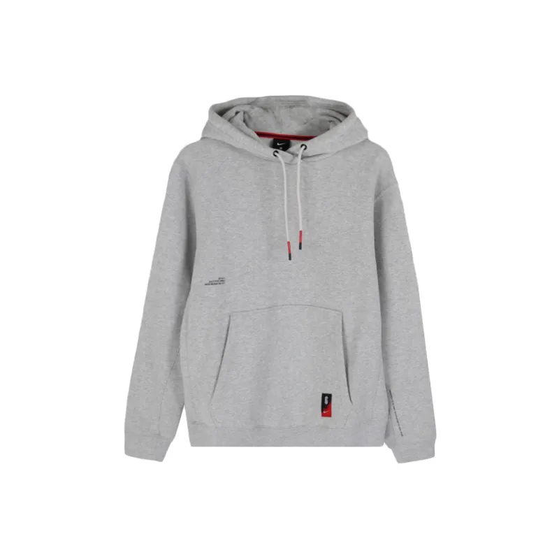 Nike Kyrie Sweatshirts Men-0
