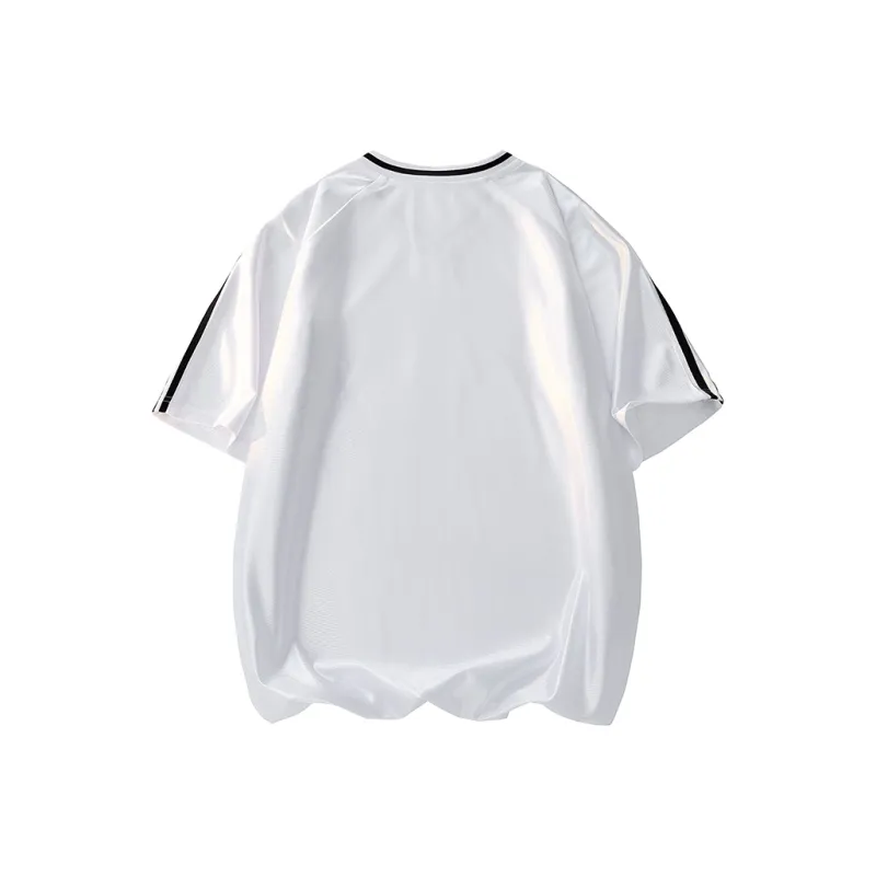 YZ T Shirts Unisex-5