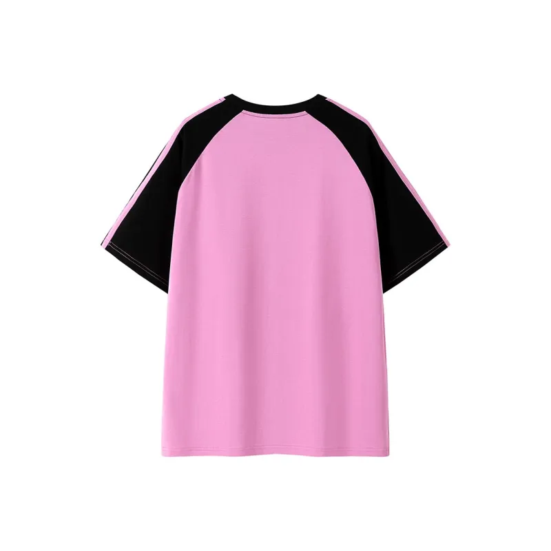RED DRAGONFLY Casual Sportswear Unisex-12