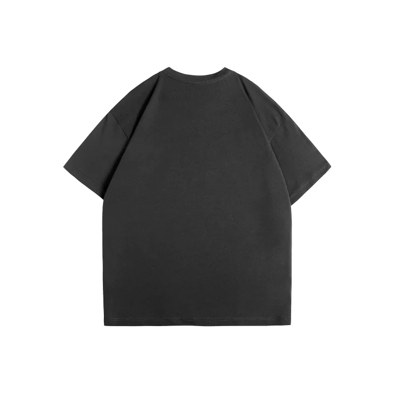 MIIOW Trend Party Series T Shirt Unisex 2 Pack-10