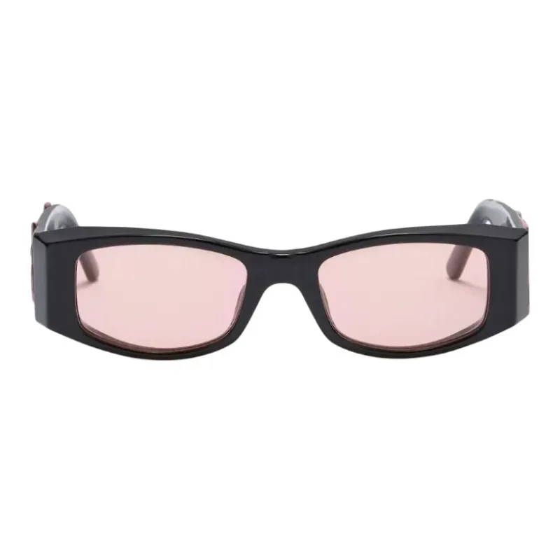 PALM ANGELS Angel Sunglasses-1
