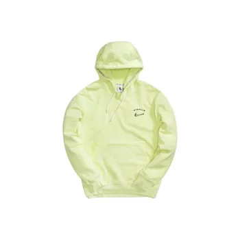 Nike X Pigalle Hoodie
