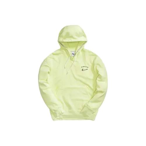 Nike X Pigalle Hoodie