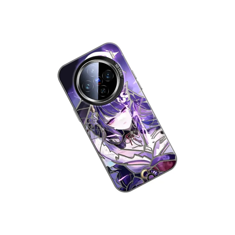 MANQIN Phone Cases-7