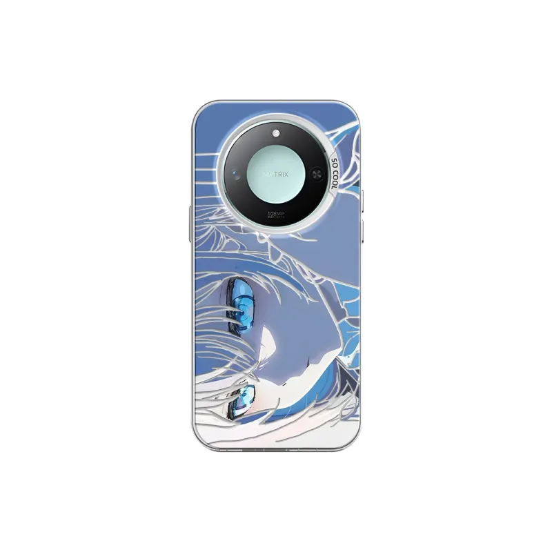 MANQIN Phone Cases-3